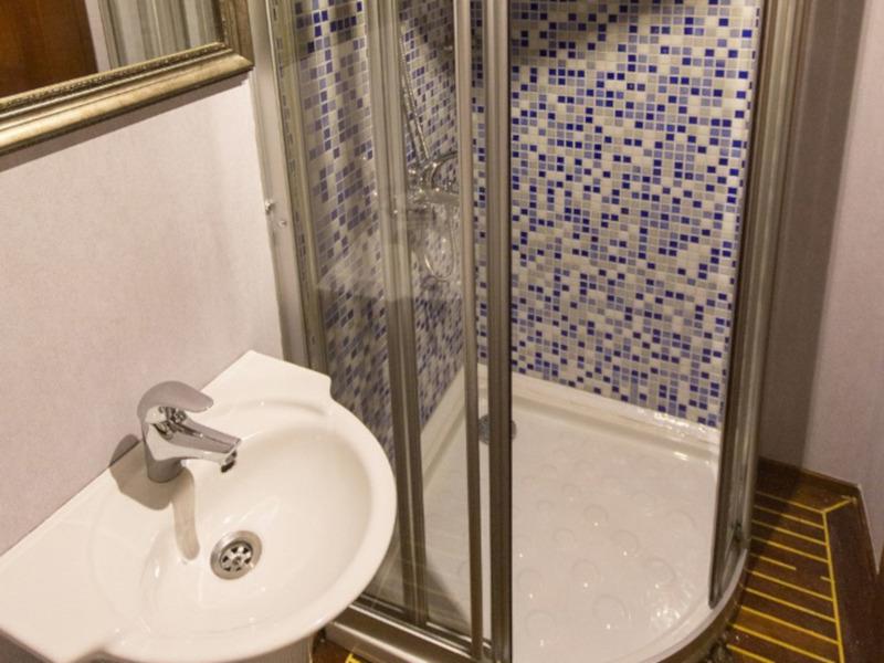 Book yachts online - other - Gulet Karia - Karia - rent