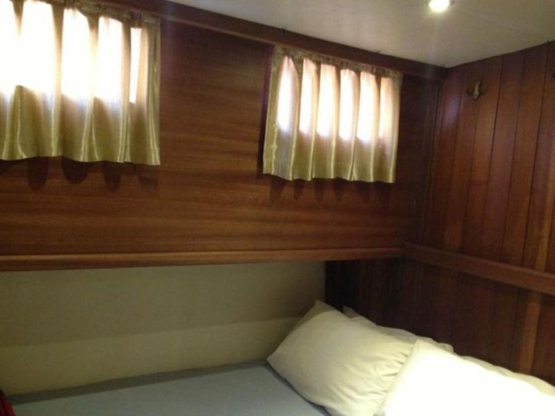 Book yachts online - other - Gulet Remo - Remo - rent