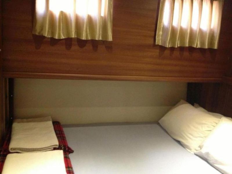 Book yachts online - other - Gulet Remo - Remo - rent