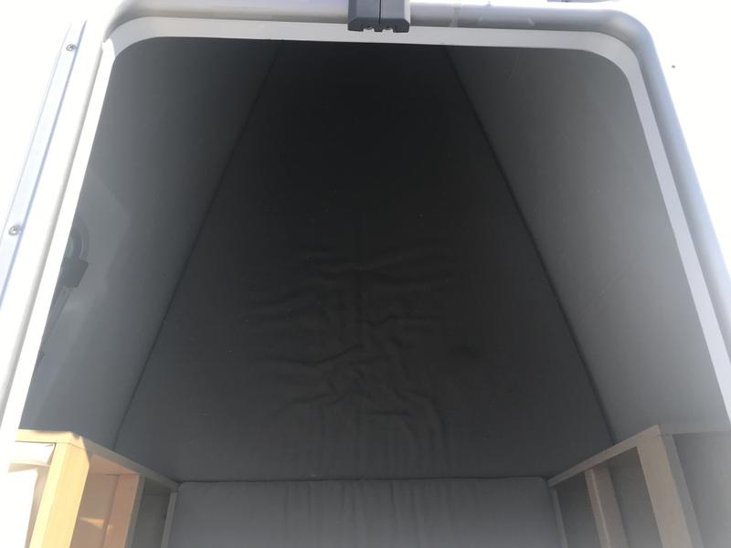 Book yachts online - catamaran - Lagoon 450F - Kaus Australis (A/C, WM, Generator, Inverter) - rent