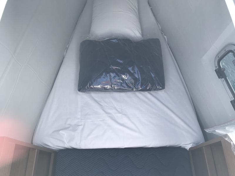 Book yachts online - catamaran - Lagoon 450F - Rigel Kentaurus (MAR) - rent