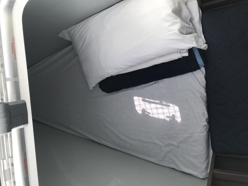 Book yachts online - catamaran - Lagoon 450F - Cor Caroli (SXM) - rent