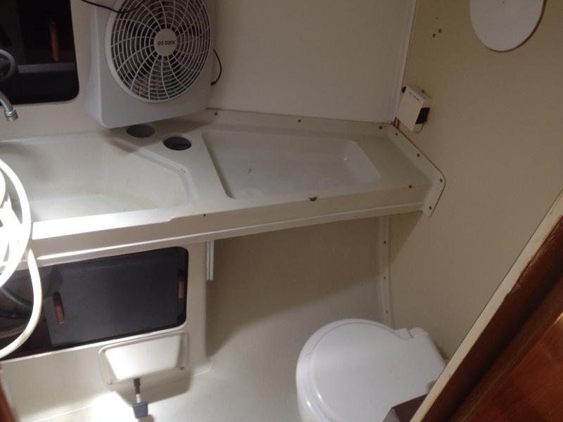 Book yachts online - sailboat - Velamar 38 - Velamar 38 - rent