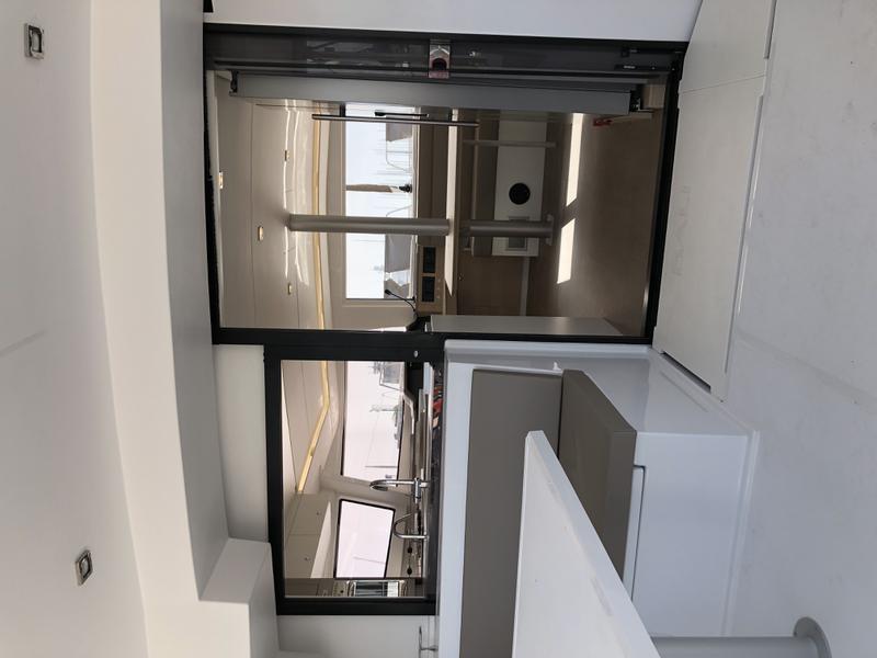 Book yachts online - catamaran - Bali 4.5 Salina - Salina - rent