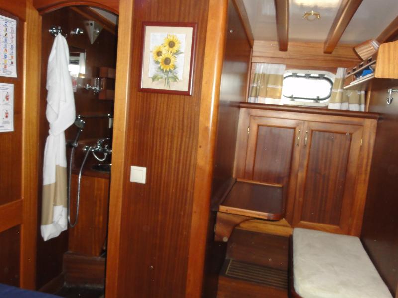 Book yachts online - other - Gulet - Larus - rent