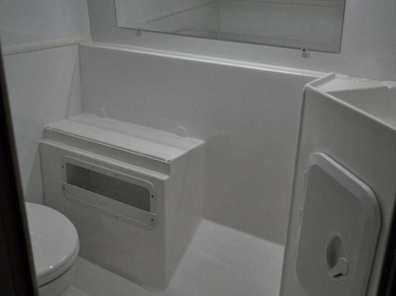 Book yachts online - motorboat - Tes 393 Illuminatus - Tes 393 Illuminatus - rent