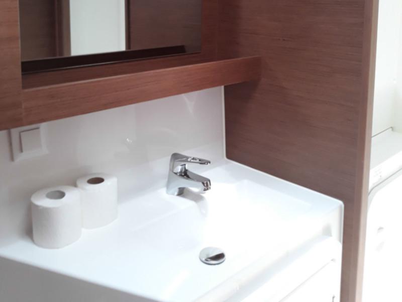 Book yachts online - catamaran - Lagoon 42 - Largonaute (SUNDAY TO SUNDAY) - rent