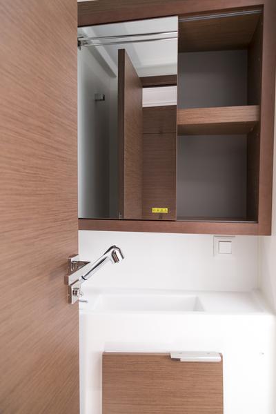 Book yachts online - catamaran - Lagoon 40 - Amalia II - rent