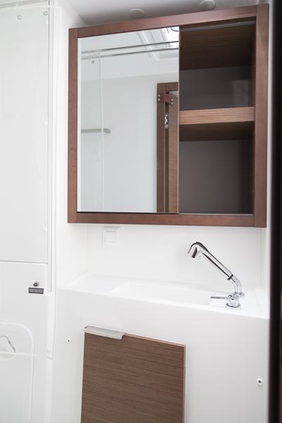 Book yachts online - catamaran - Lagoon 40 - Nathalie (SUNDAY TO SUNDAY) - rent