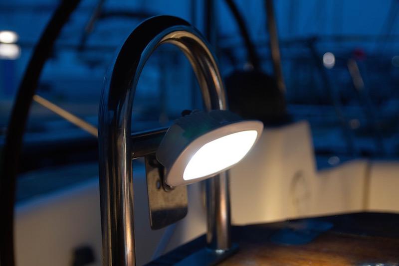 Book yachts online - sailboat - Bavaria 46 Cruiser - SIRIUS I - rent