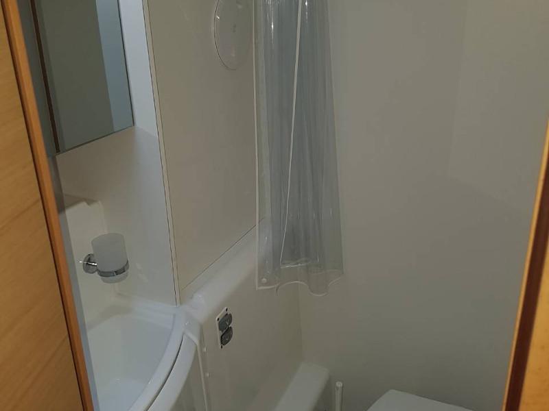 Book yachts online - catamaran - Lagoon 400Lagoon 400 - Meropi - rent