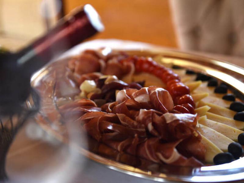 Book yachts online - motorboat - M/Y Blanka - M/Y Blanka - rent