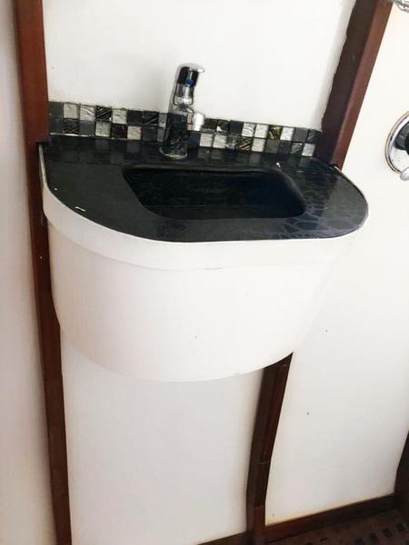 Book yachts online - sailboat - null[G] - Gaia M  - rent