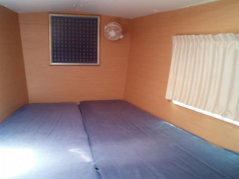 Book yachts online - catamaran - Lagoon 380 - Oh Darling - rent