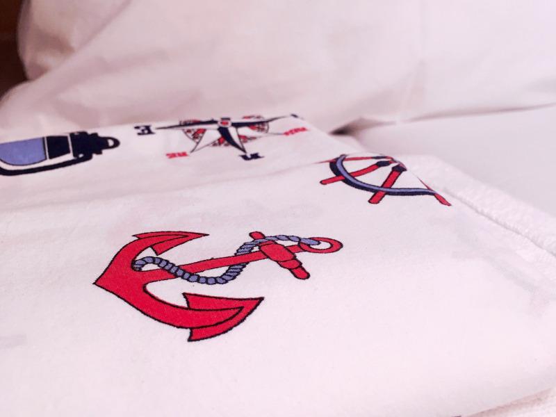 Book yachts online - sailboat - Salona 45 - Goga - rent