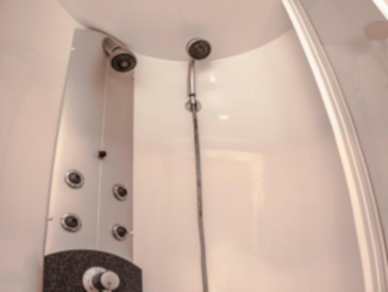 Book yachts online - catamaran - Privilege 585 - Matira - rent