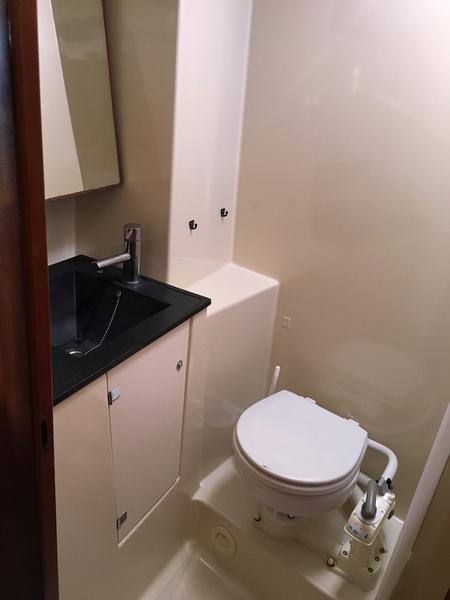 Book yachts online - sailboat - Dufour 425 - Surprise - rent