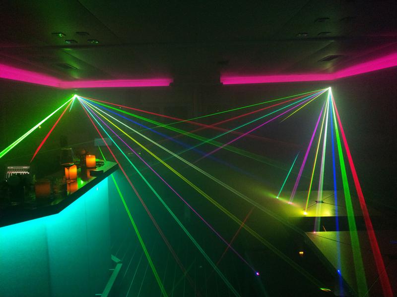 Book yachts online - catamaran - Lagoon 620 - 5 cab - Primetime - rent