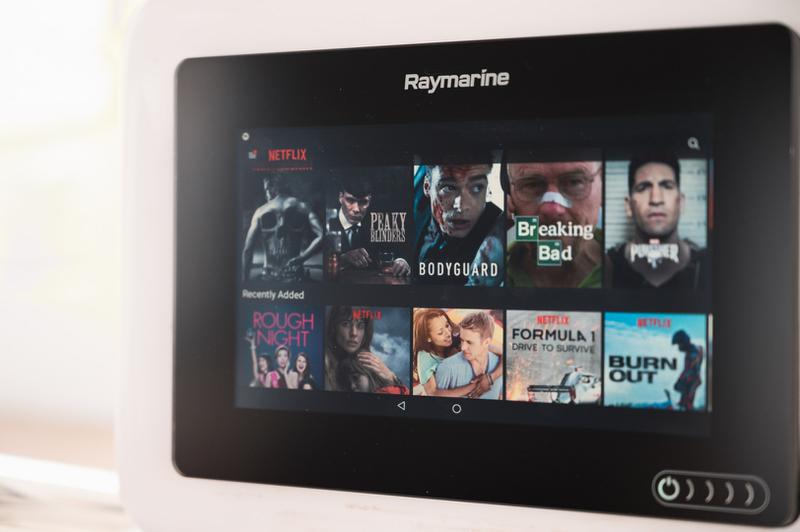 Book yachts online - sailboat - Sun Odyssey 449 - Asante - rent