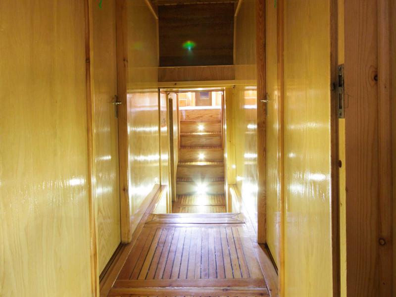 Book yachts online - other - Gulet Harmonia - Harmonia - rent