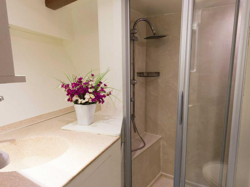 Book yachts online - other - Gulet Athena - Athena - rent