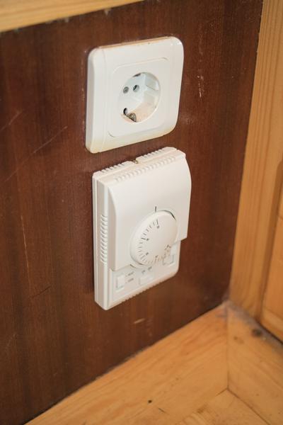 Book yachts online - other - Gulet Aphrodite - Aphrodite - rent