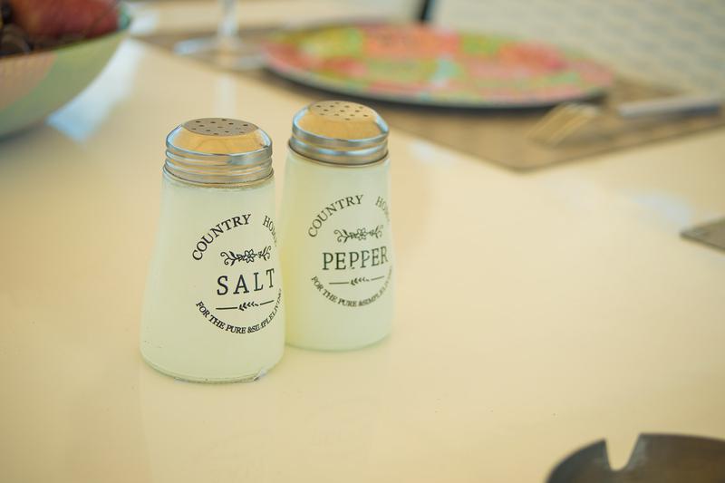 Book yachts online - other - Gulet Aphrodite - Aphrodite - rent