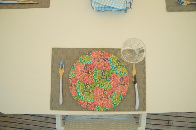 Book yachts online - other - Gulet Aphrodite - Aphrodite - rent