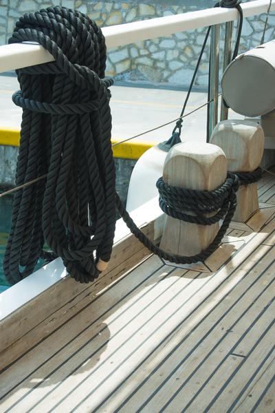 Book yachts online - other - Gulet Aphrodite - Aphrodite - rent