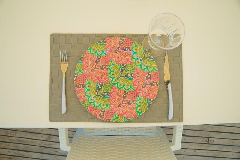 Book yachts online - other - Gulet Aphrodite - Aphrodite - rent