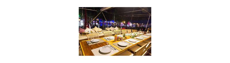 Book yachts online - other - Gulet Hera - Hera - rent