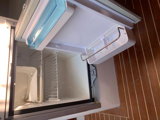 Book yachts online - sailboat - Janmor 32 - Krajan Slam - rent