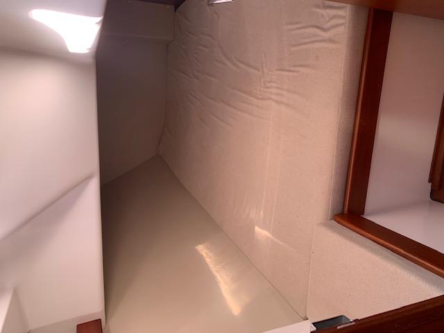 Book yachts online - sailboat - Janmor 32 - Krajan Slam - rent