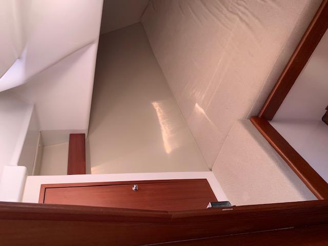 Book yachts online - sailboat - Janmor 32 - Krajan Slam - rent