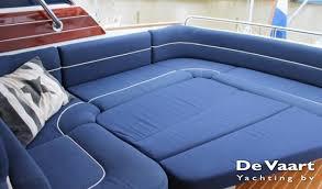 Book yachts online - motorboat - Aquador 28 HT - Matilda - rent