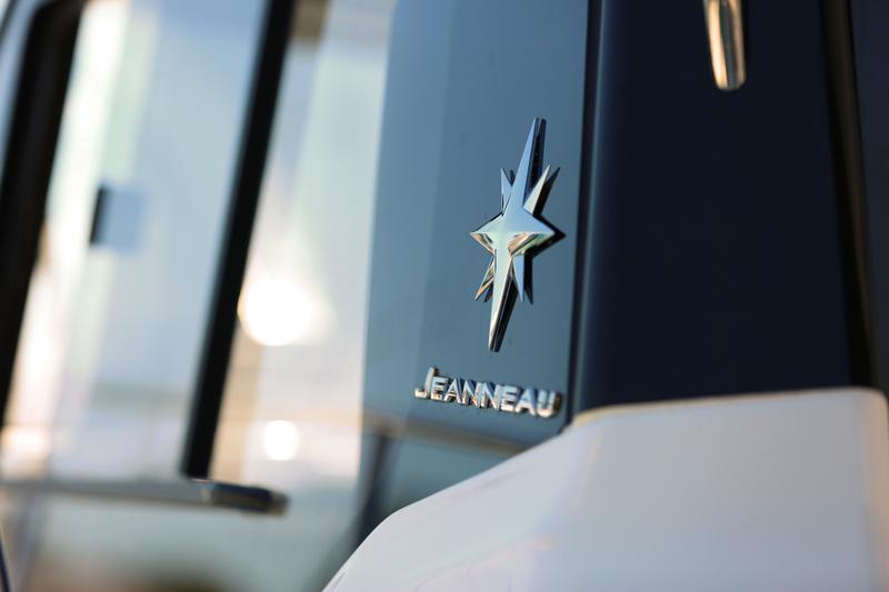 Book yachts online - motorboat - Merry Fisher 795 - Jura  3212ZD - rent