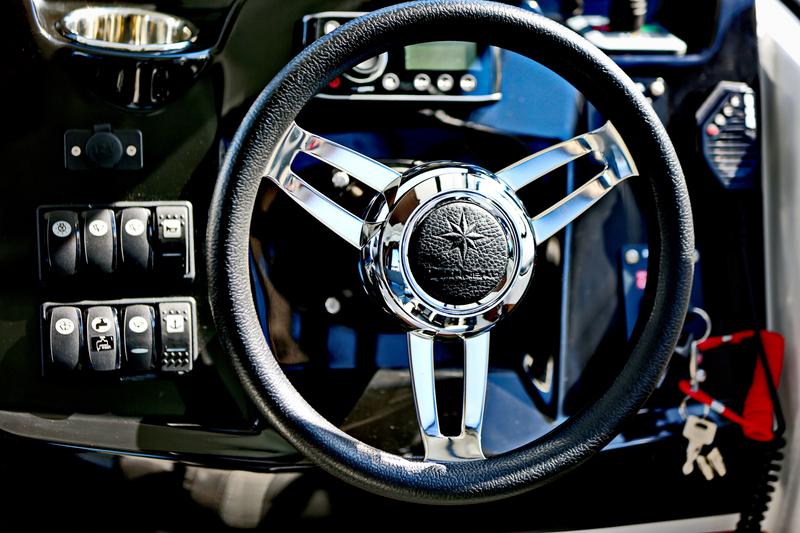 Book yachts online - motorboat - Merry Fisher 795 - Franko 3278ZD - rent