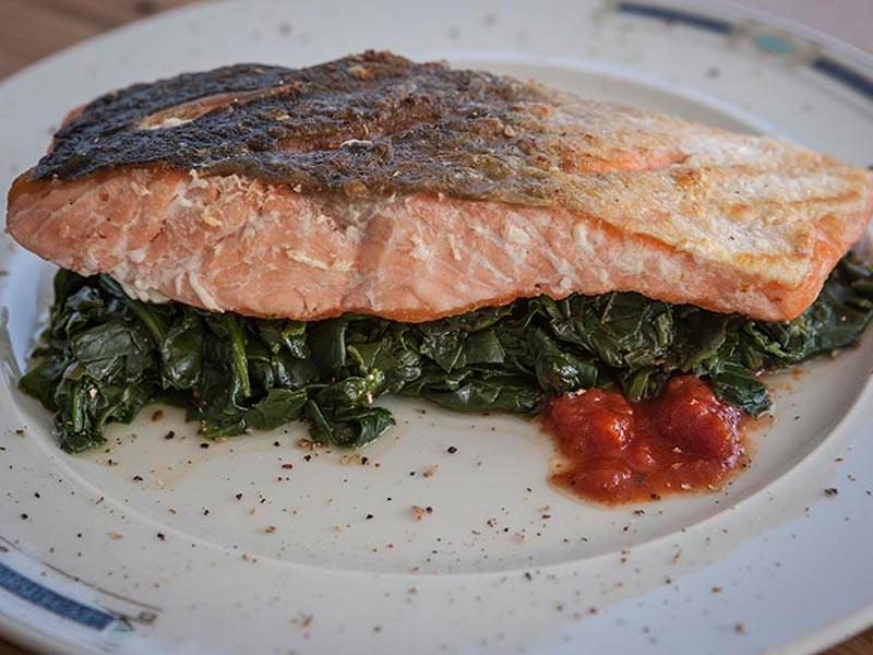 Book yachts online - catamaran - Lagoon 500 - Elvira - rent