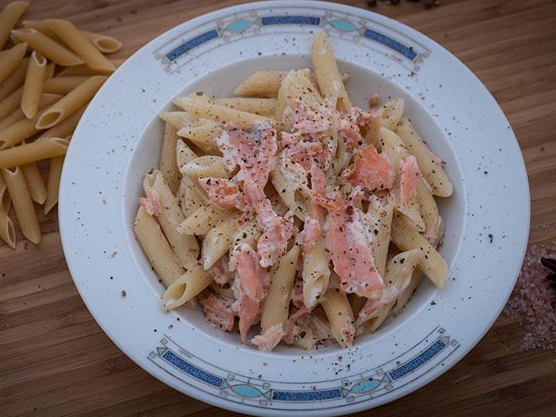 Book yachts online - catamaran - Lagoon 500 - Elvira - rent