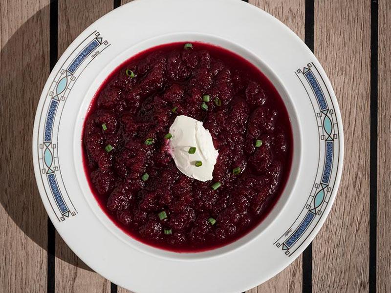 Book yachts online - catamaran - Lagoon 500 - Elvira - rent