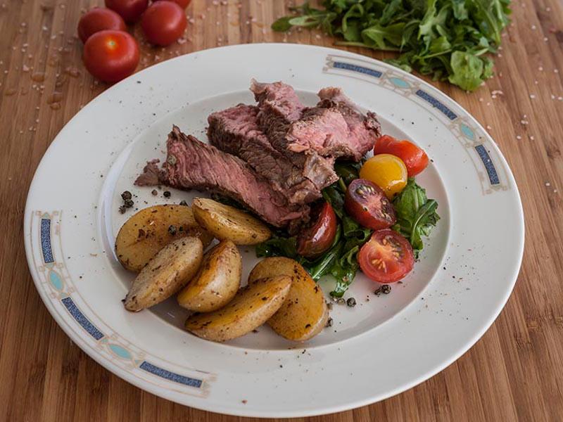 Book yachts online - catamaran - Lagoon 500 - Elvira - rent