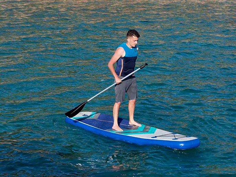 Book yachts online - catamaran - Lagoon 500 - Elvira - rent