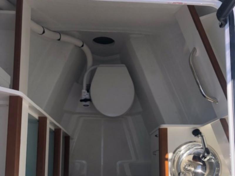 Book yachts online - sailboat - Jeanneau 54 - Joulukka - rent