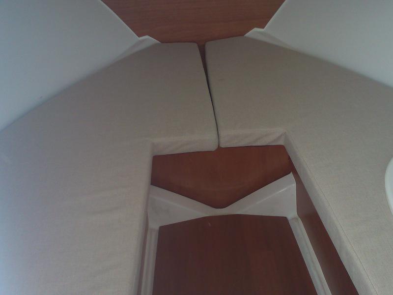 Book yachts online - motorboat - Beneteau Flyer 650 - TRENC D'ALBA - rent