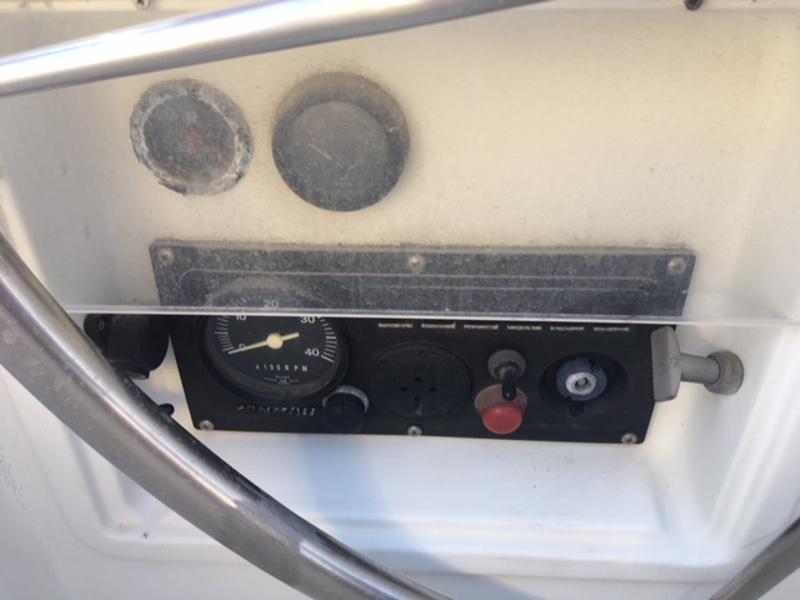 Book yachts online - sailboat - Oceanis 473 - Ex Cordis - rent