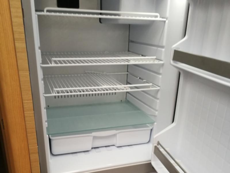 Book yachts online - sailboat - Dufour 56 Exclusive - Nomi fully equipped white hull - rent