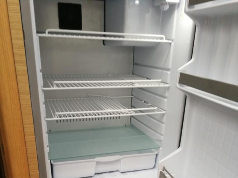 Book yachts online - sailboat - Dufour 56 Exclusive - Jess fully equipped white hull - rent