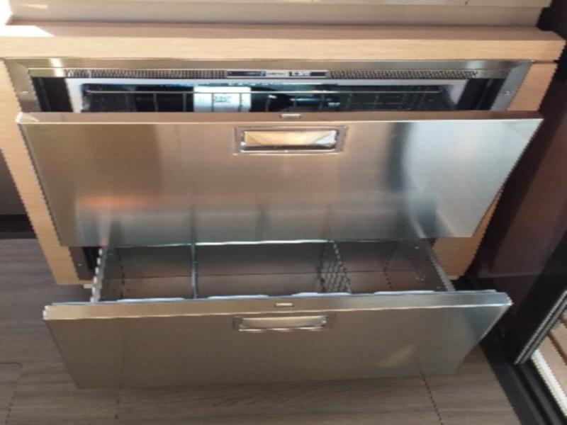 Book yachts online - catamaran - Lucia 40 - El Camino - rent