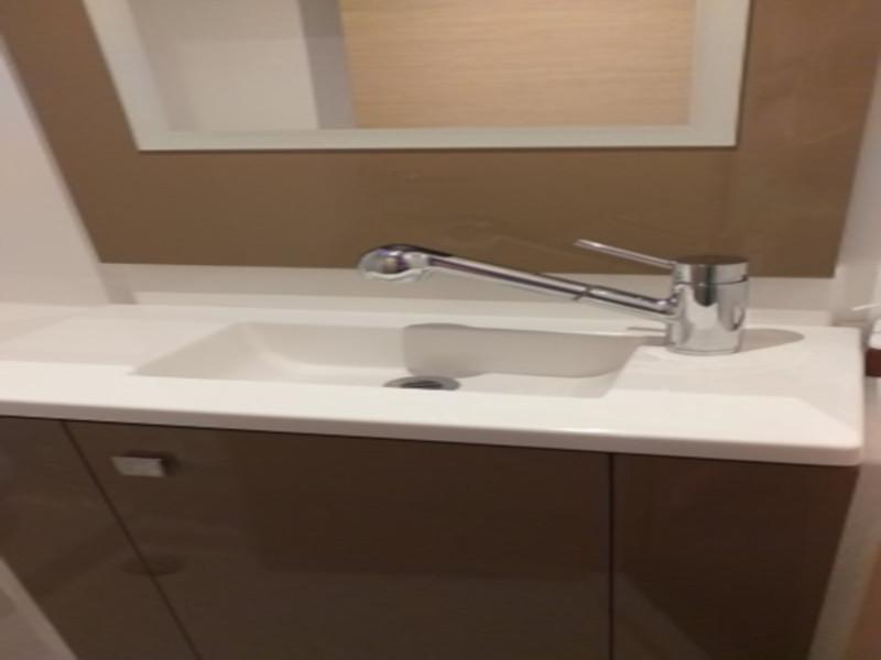 Book yachts online - catamaran - Lucia 40 - El Camino - rent