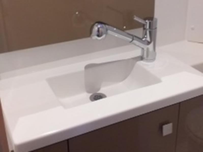 Book yachts online - catamaran - Lucia 40 - El Camino - rent